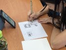 Thumbs/tn_Workshop1 - 25.jpg